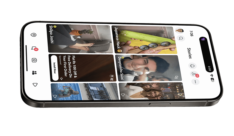 Screen 2