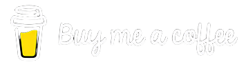 BMC