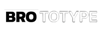 Brototype
