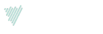 Voicenotes